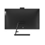 27" Моноблок Lenovo IdeaCentre AIO 3 27ALC6 (F0FY00QMRU) черный
