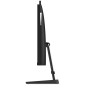 27" Моноблок Lenovo IdeaCentre AIO 3 27ALC6 (F0FY00QMRU) черный
