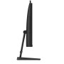 27" Моноблок Lenovo IdeaCentre AIO 3 27ALC6 (F0FY00QMRU) черный