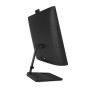 27" Моноблок Lenovo IdeaCentre AIO 3 27ALC6 (F0FY00QMRU) черный