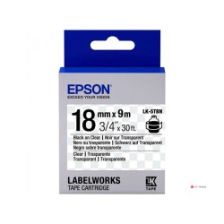 Лента переноса Epson C53S655008 белый