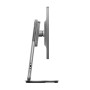 27" Моноблок Lenovo Yoga AIO 27IAH10 (F0J2004GRU) серый