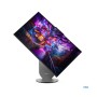 27" Моноблок Lenovo Yoga AIO 27IAH10 (F0J2004GRU) серый