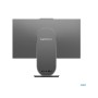 27" Моноблок Lenovo Yoga AIO 27IAH10 (F0J2004GRU) серый