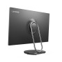 31.5" Моноблок Lenovo Yoga AIO 32ILL10 (F0HX001JRU) черный