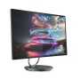 31.5" Моноблок Lenovo Yoga AIO 32ILL10 (F0HX001JRU) черный