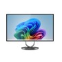 31.5" Моноблок Lenovo Yoga AIO 32ILL10 (F0HX001JRU) черный