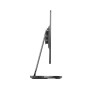 31.5" Моноблок Lenovo Yoga AIO 32ILL10 (F0HX001JRU) черный