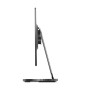31.5" Моноблок Lenovo Yoga AIO 32ILL10 (F0HX001JRU) черный