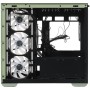 Корпус Thermaltake View 380 TG ARGB Matcha Green (CA-1Z2-00MEWN-00) зеленый