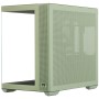 Корпус Thermaltake View 380 TG ARGB Matcha Green (CA-1Z2-00MEWN-00) зеленый