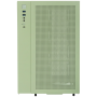 Корпус Thermaltake View 380 TG ARGB Matcha Green (CA-1Z2-00MEWN-00) зеленый