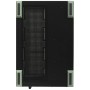 Корпус Thermaltake View 380 TG ARGB Matcha Green (CA-1Z2-00MEWN-00) зеленый