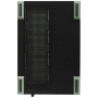 Корпус Thermaltake View 380 TG ARGB Matcha Green (CA-1Z2-00MEWN-00) зеленый
