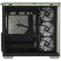 Корпус Thermaltake View 380 TG ARGB Matcha Green (CA-1Z2-00MEWN-00) зеленый
