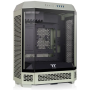 Корпус Thermaltake The Tower 600 Matcha Green (CA-1Z1-00MEWN-00) зеленый