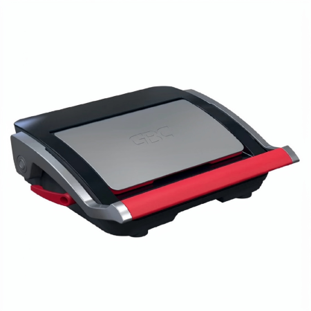 Брошюровщик GBC CombBind CB25 черный