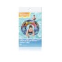 Круг Bestway Coastal Castaway (36350) многоцветный
