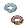 Круг Bestway Donut (36118) многоцветный