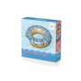 Круг Bestway Donut (36118) многоцветный