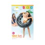 Круг Intex Giant Tire (59252NP) черный