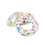 Круг Intex Lively Print (59241NP) многоцветный
