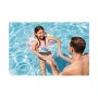 Круг Intex Lively Print (59241NP) многоцветный