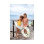 Круг Intex Lively Print (59241NP) многоцветный