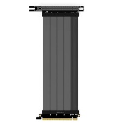 Райзер-кабель Zalman RCG422 (ZM-RCG422) черный