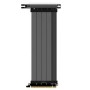 Райзер-кабель Zalman RCG422 (ZM-RCG422) черный