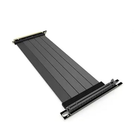 Райзер-кабель Zalman RCG422 (ZM-RCG422) черный
