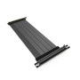 Райзер-кабель Zalman RCG422 (ZM-RCG422) черный