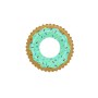 Круг Bestway Sweet Donut (36300) зеленый