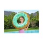 Круг Bestway Sweet Donut (36300) зеленый