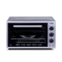 Мини-печь Artel MD 4218 E серый