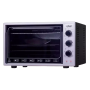 Мини-печь Artel MD 4218 E серый