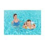 Круг Bestway Swim Tube (91004) белый