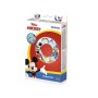 Круг Bestway Swim Tube (91004) белый