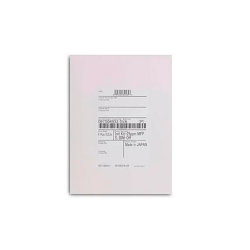 Комплект инициализации Xerox Altalink C8230 (097S05274) белый