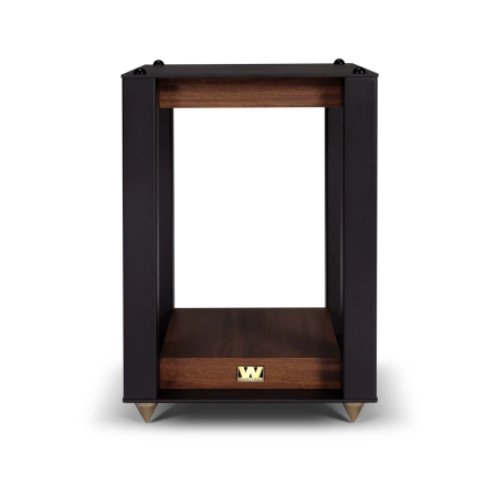 Акустическая стойка Wharfedale Linton Stand (WH-061709-B) красное дерево