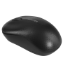 Мышь беспроводная Meetion R545 (MT-R545-A) черный