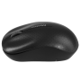 Мышь беспроводная Meetion R545 (MT-R545-A) черный