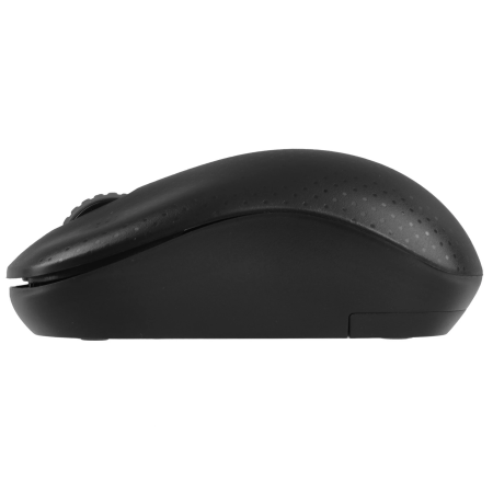 Мышь беспроводная Meetion R545 (MT-R545-A) черный