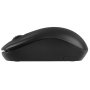 Мышь беспроводная Meetion R545 (MT-R545-A) черный