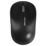 Мышь беспроводная Meetion R545 (MT-R545-A) черный