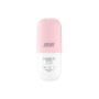 Чистящий набор 2E PILL (2E-SK140PN) бело-розовый