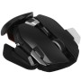 Мышь проводная Cougar Dualblader (3M800WOMB.0001) черный