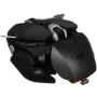 Мышь проводная Cougar Dualblader (3M800WOMB.0001) черный