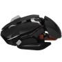 Мышь проводная Cougar Dualblader (3M800WOMB.0001) черный