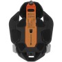Мышь проводная Cougar Dualblader (3M800WOMB.0001) черный